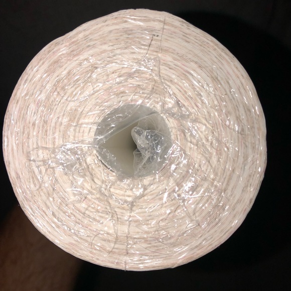 Anthropologie Home x Morris & Co. Pimpernel Floral Wallpaper Wall Art Mural - Picture 10 of 10